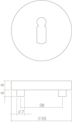 Afbeelding - https-www-ez-catalog-nl-Asset-c71221dbf4bc4204bf3b5fdb24fc666a-ImageFullSize-0035-352216-2-jpg